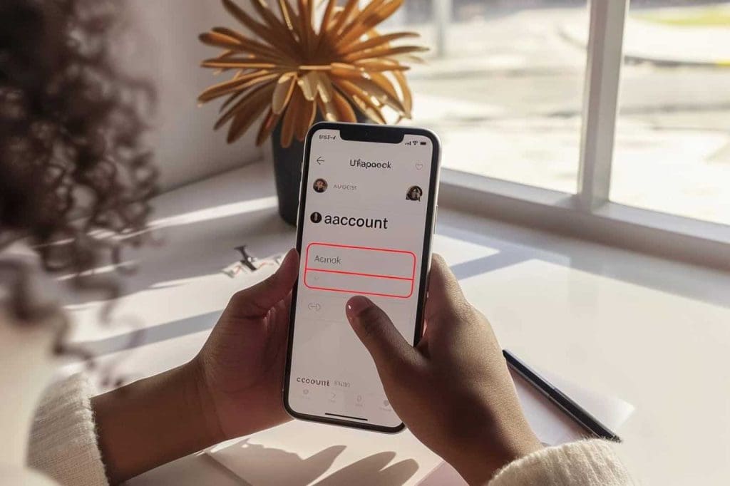 Guide pratique pour désactiver TF1+ sur votre compte Netflix