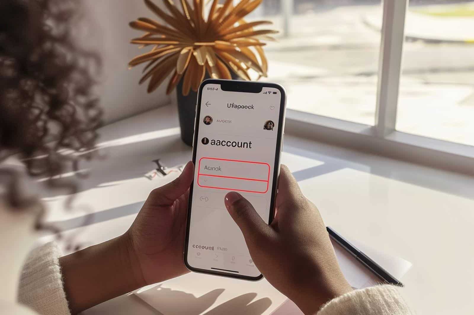 Guide pratique pour désactiver TF1+ sur votre compte Netflix