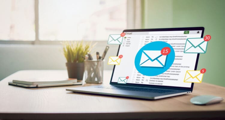 Email jetable : comprendre ce service temporaire et ses usages pratiques