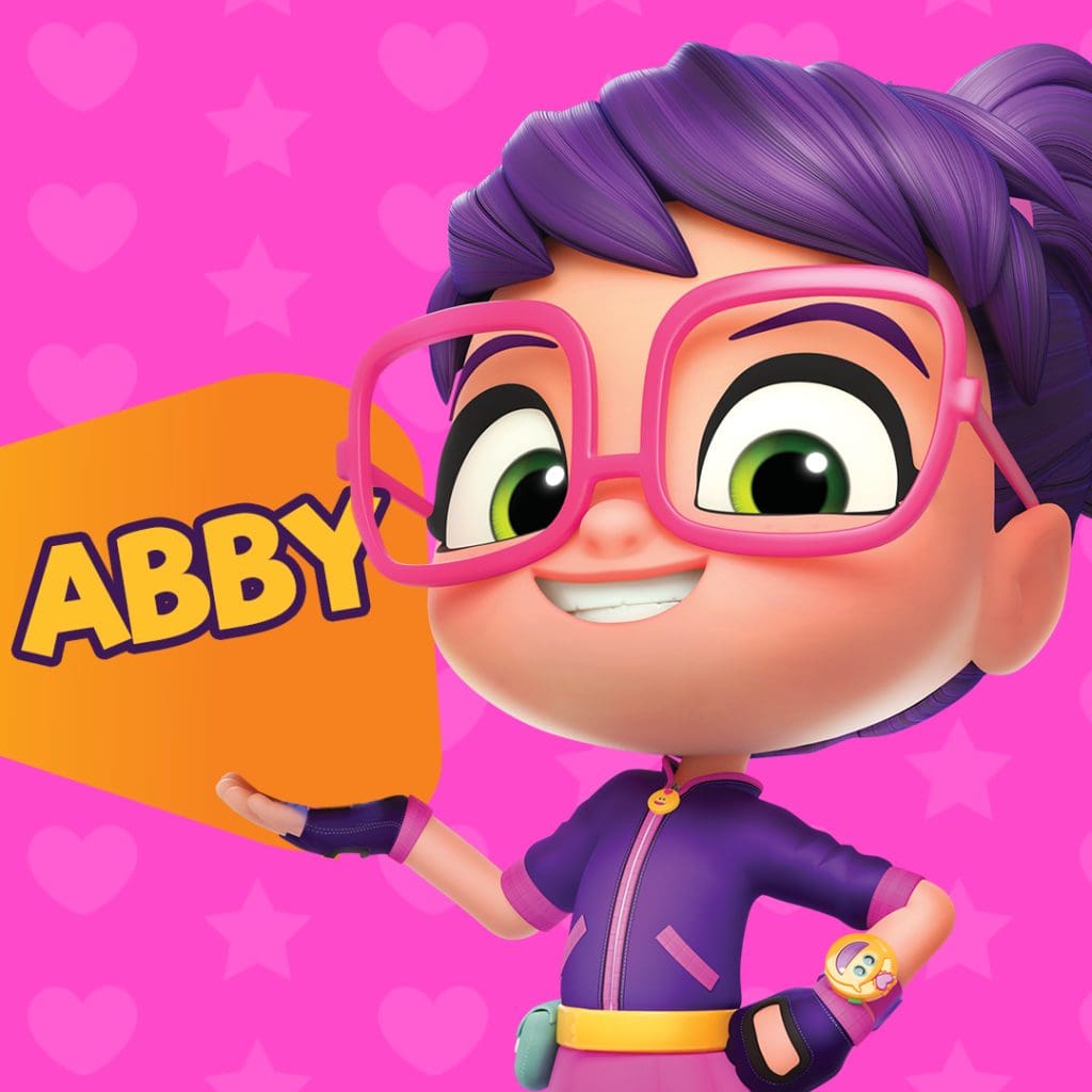 Abby : mon analyse honnête sur le logiciel de facturation dédié aux indépendants