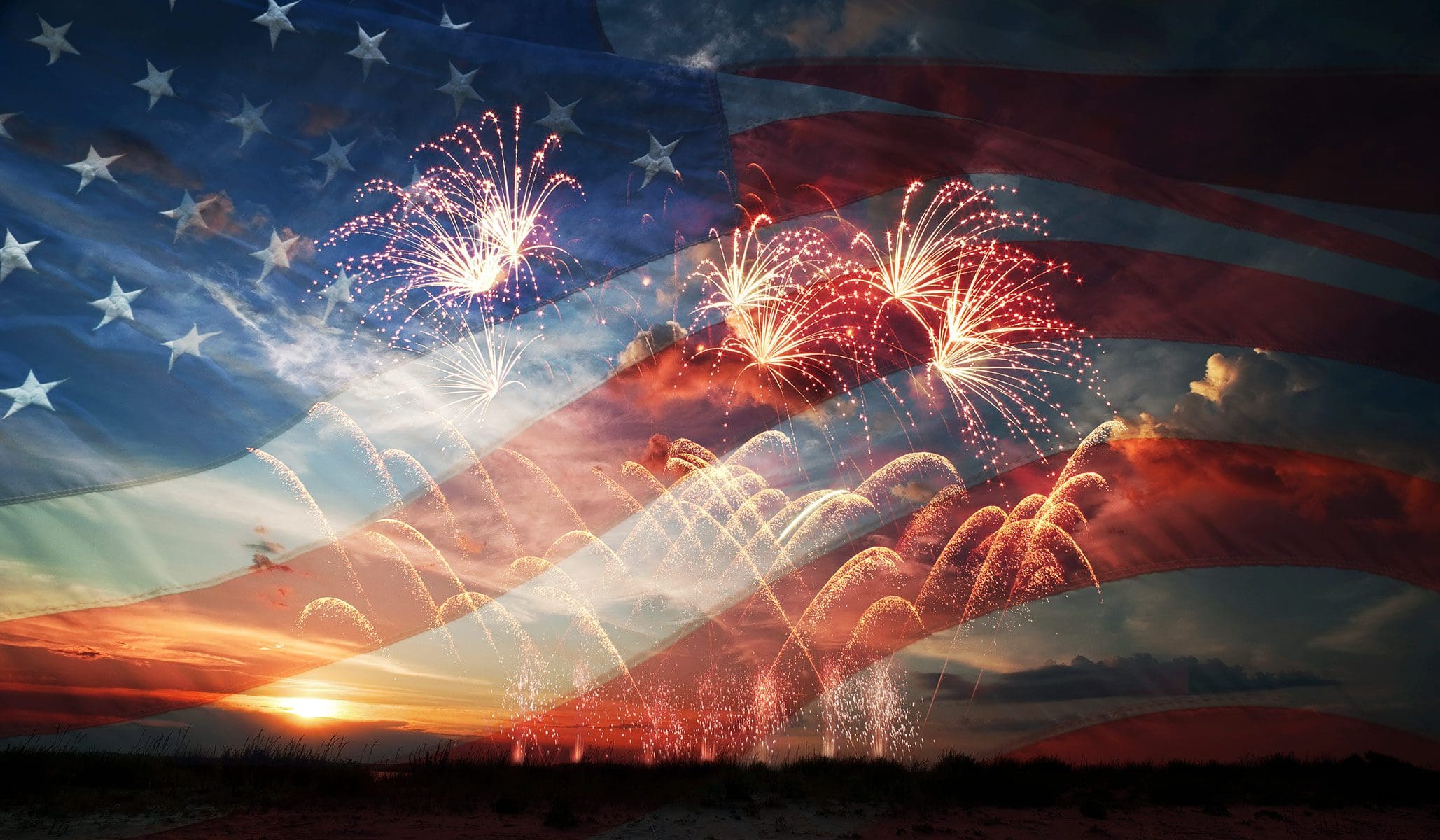 Independence Day : et si le célèbre blockbuster regorgeait en réalité d&rsquo;intelligence ?