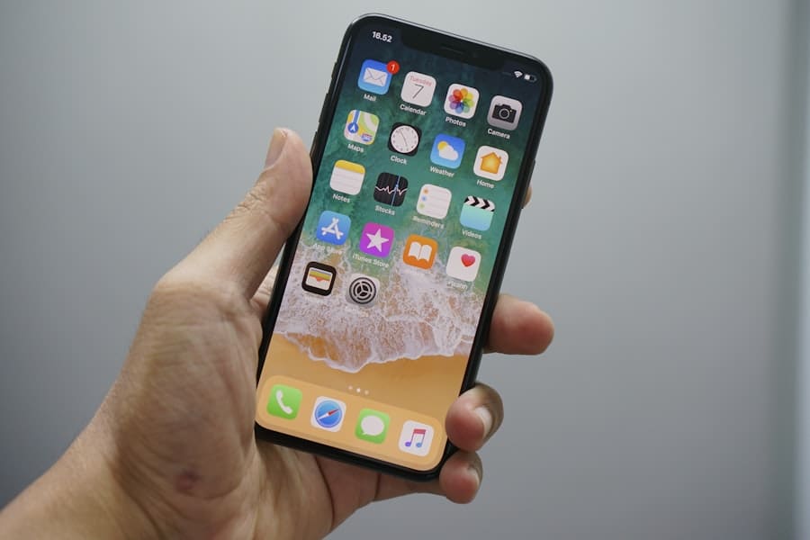 iPhone reconditionné : le guide pour bien choisir son modèle et éviter les mauvaises surprises