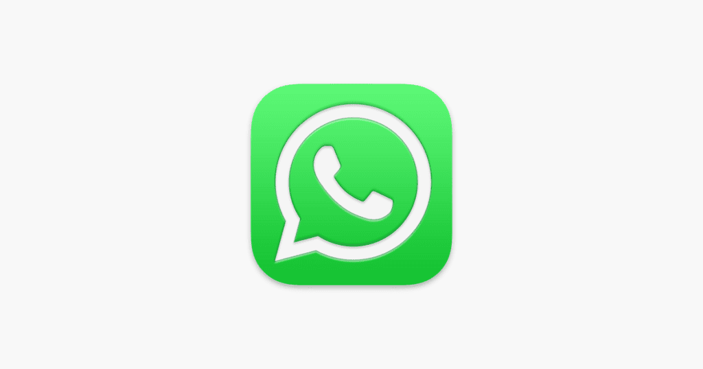 WhatsApp : Activez en un clic toutes les protections avancées de votre compte grâce aux paramètres stricts