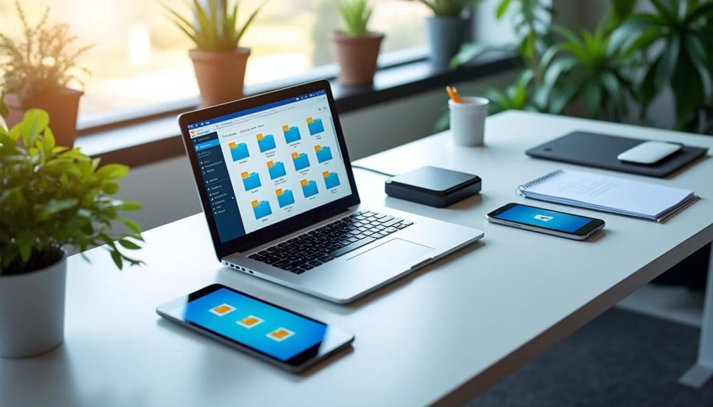 Optimisez la gestion de vos fichiers de données Outlook grâce à Stellar Toolkit for Outlook