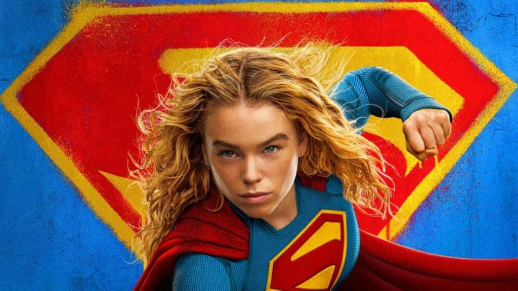 Après le revers de Supergirl, le réalisateur prépare une nouvelle série pour Apple avec une actrice de renom