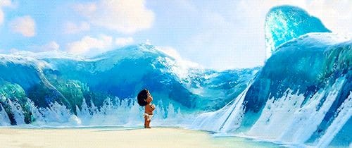 Vaiana : Le remake Disney peine à décoller, doit-on s’en alarmer ?