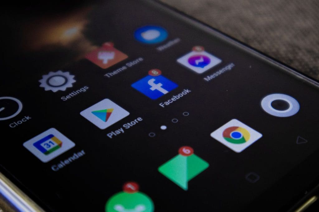 Interface MIUI Android : toutes les options de personnalisation disponibles