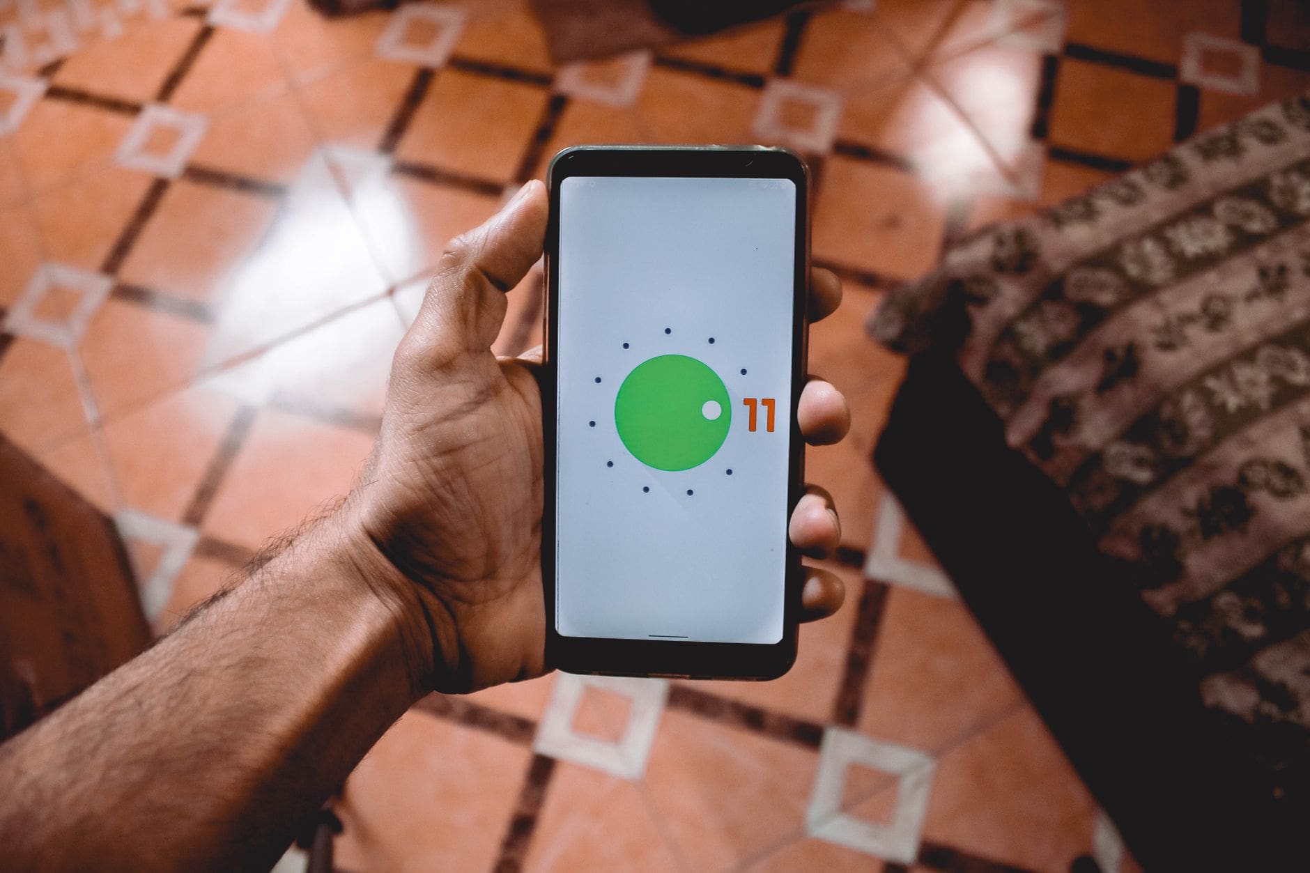 Trouver le meilleur prix pour un smartphone Android en 2026