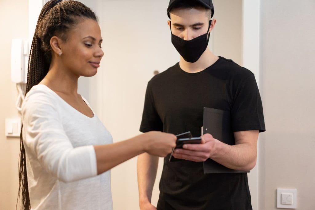 Paiement mobile sécurisé par smartphone : protéger ses transactions