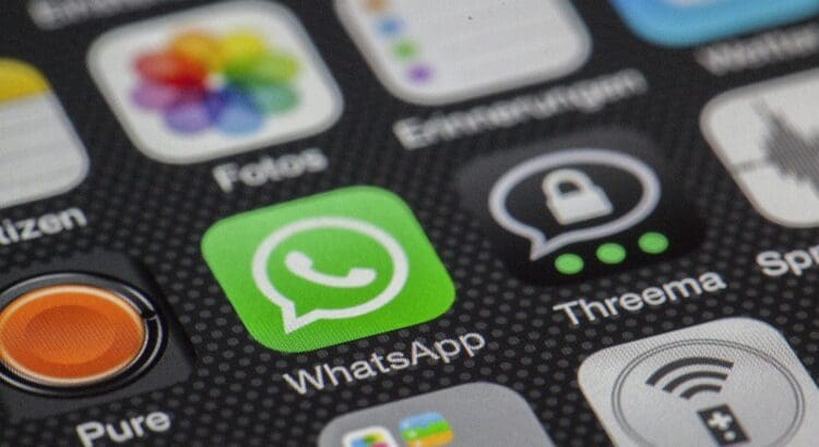 Peut-on vraiment pirater un compte WhatsApp ? Analyse des possibilités et des risques