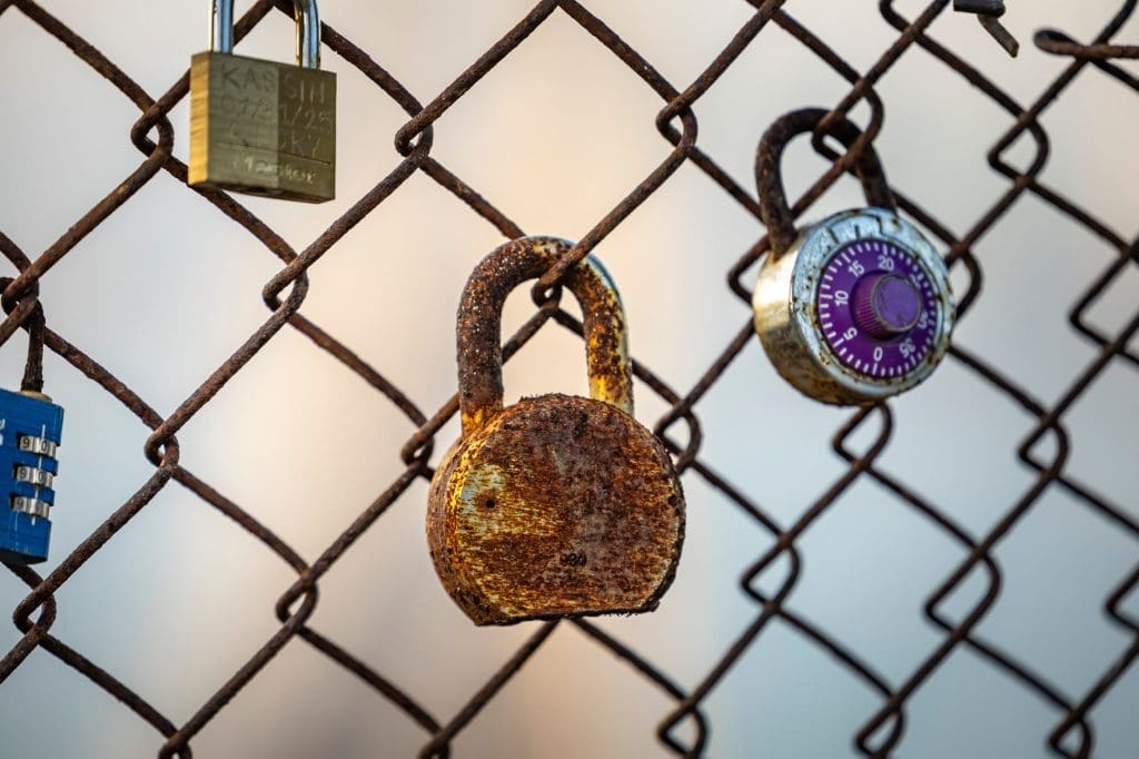 Protection des données personnelles en ligne : les bons réflexes