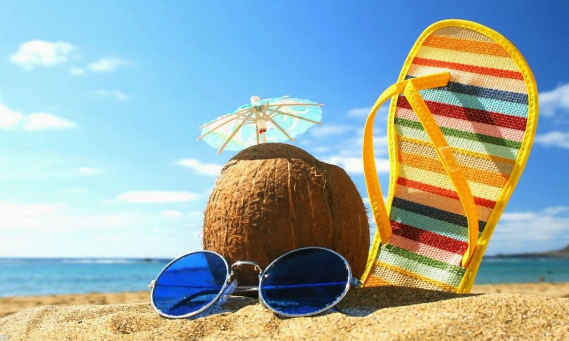 Vacances : déjouez les pièges des sites de réservation traqués par la DGCCRF et apprenez à les repérer avant de payer