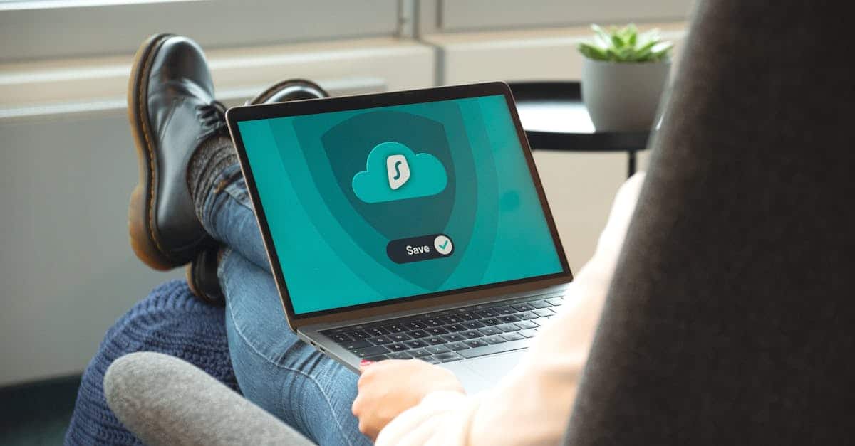 Les 10 indispensables pour dénicher le VPN parfait