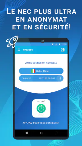 Top VPN incontournables pour un téléchargement direct sécurisé et rapide