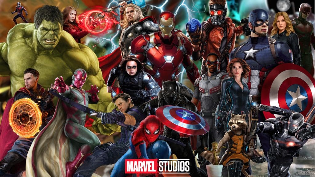 Marvel : classement complet des films Spider-Man, du moins réussi au chef-d&rsquo;œuvre ultime