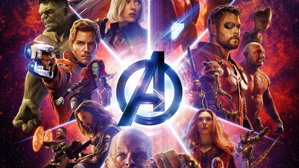 Avengers Doomsday : Le réalisateur se moque gentiment des fans avec un conseil décalé