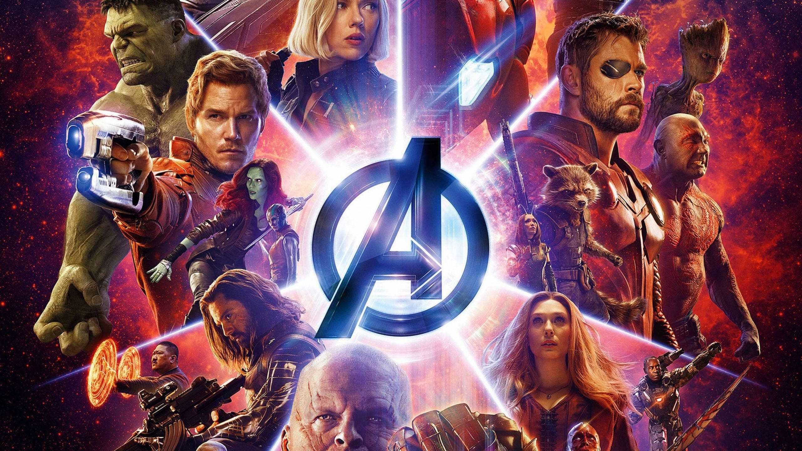Avengers Doomsday : Le réalisateur se moque gentiment des fans avec un conseil décalé