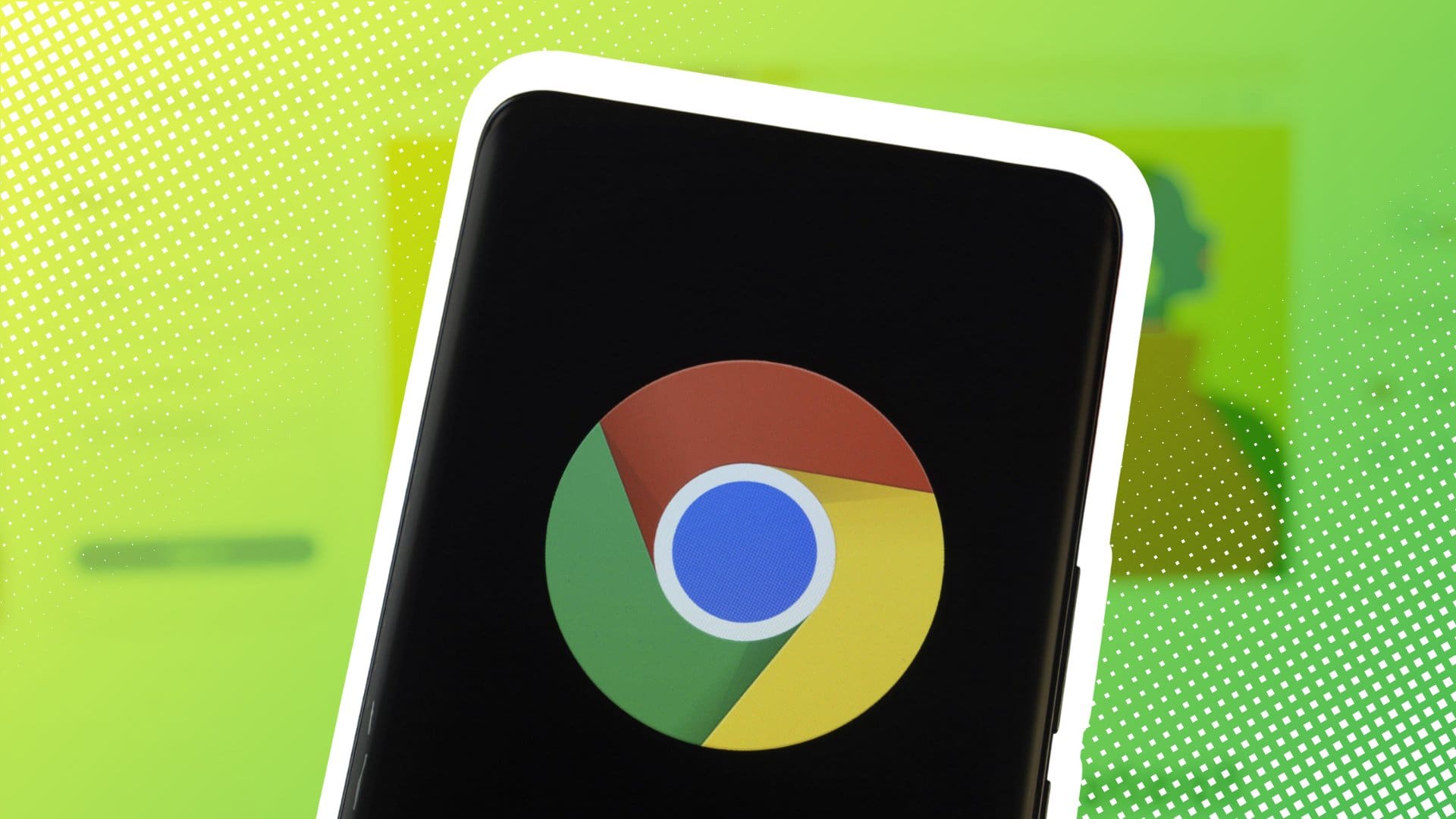 Google Chrome : reprenez le contrôle des onglets en les réorientant de la verticale à l&rsquo;horizontale