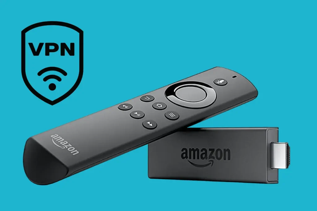 Quel VPN choisir pour une expérience optimale sur Amazon Firestick ?
