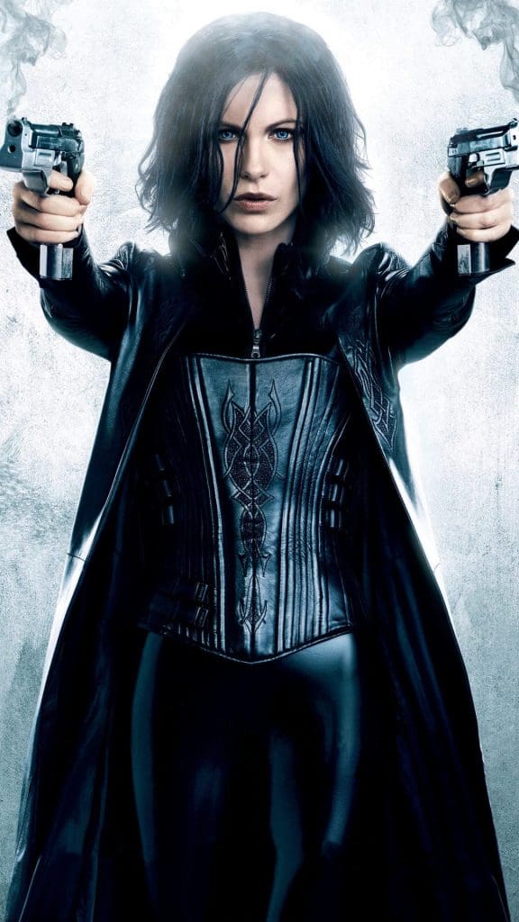 Underworld : Décryptage du meilleur et du pire épisode de la saga mythique des vampires et lycans
