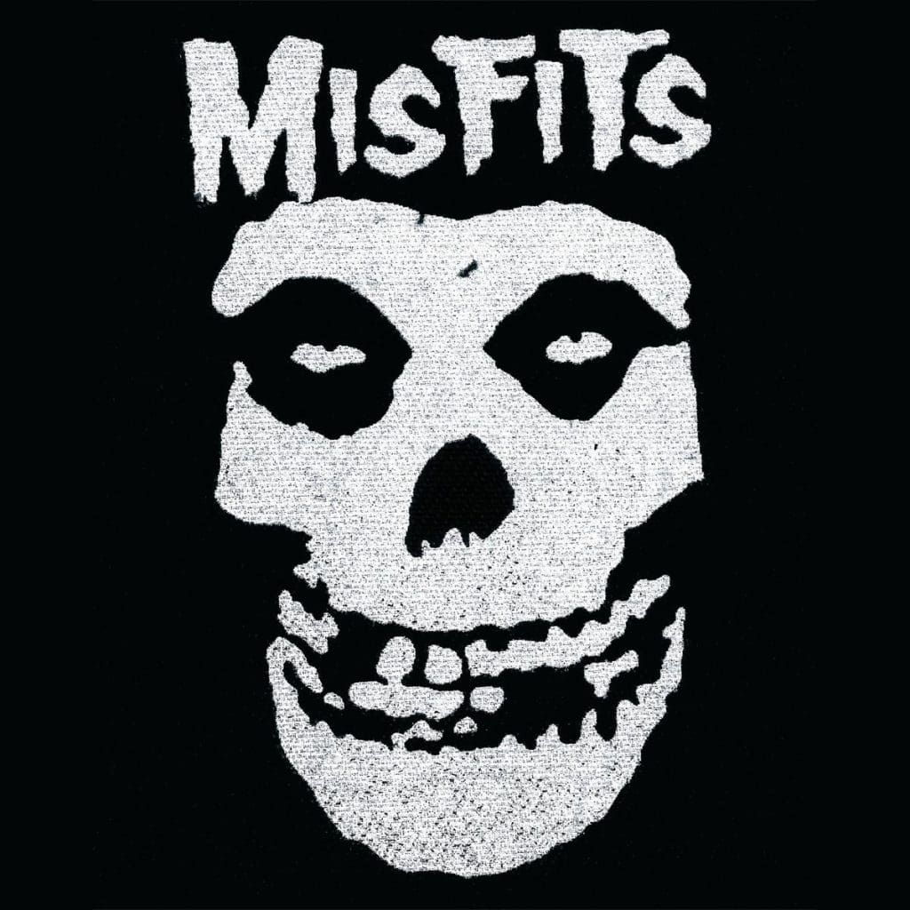 Misfits : Quand les X-Men se rebellent et bouleversent l&rsquo;univers des super-héros