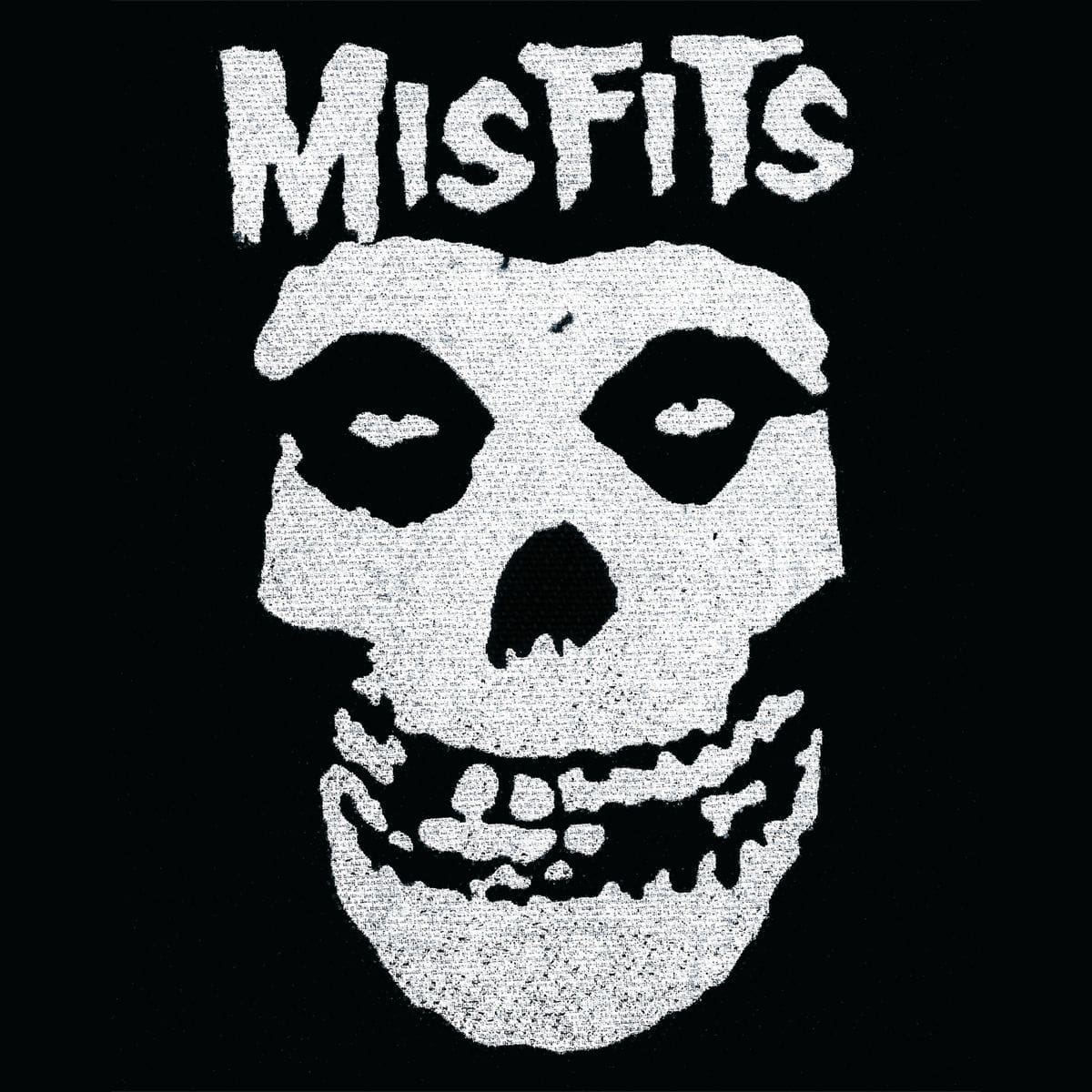 Misfits : Quand les X-Men se rebellent et bouleversent l&rsquo;univers des super-héros
