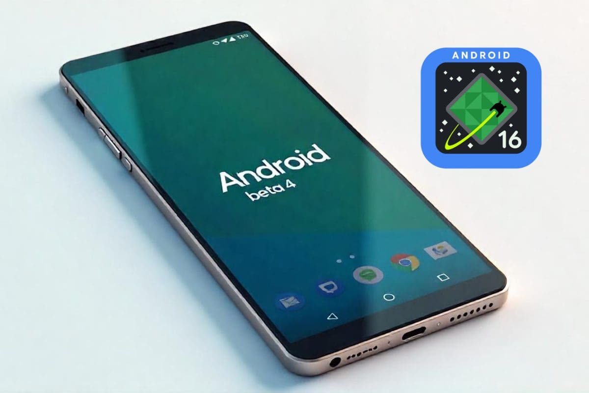 Android : 3 fonctionnalités essentielles pour protéger votre téléphone contre le vol