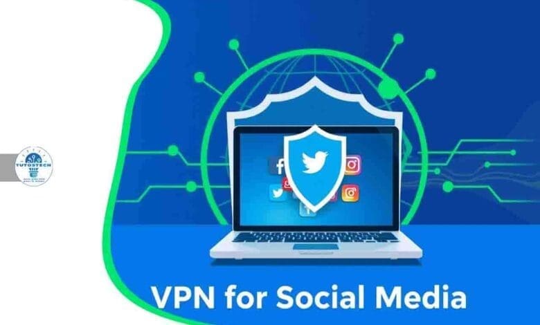 VPN et réseaux sociaux : Comprendre ce qu&rsquo;ils protègent réellement et leurs limites