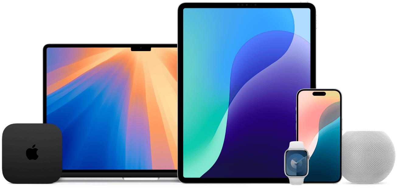Faux support Apple : une voix IA frauduleuse dérobe votre code après un vol d’iPhone
