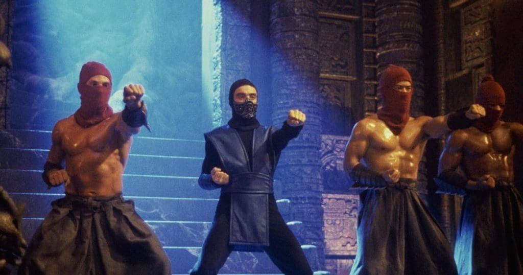 Mortal Kombat 3 en suspens : le réalisateur exprime ses doutes sur l&rsquo;avenir de la franchise