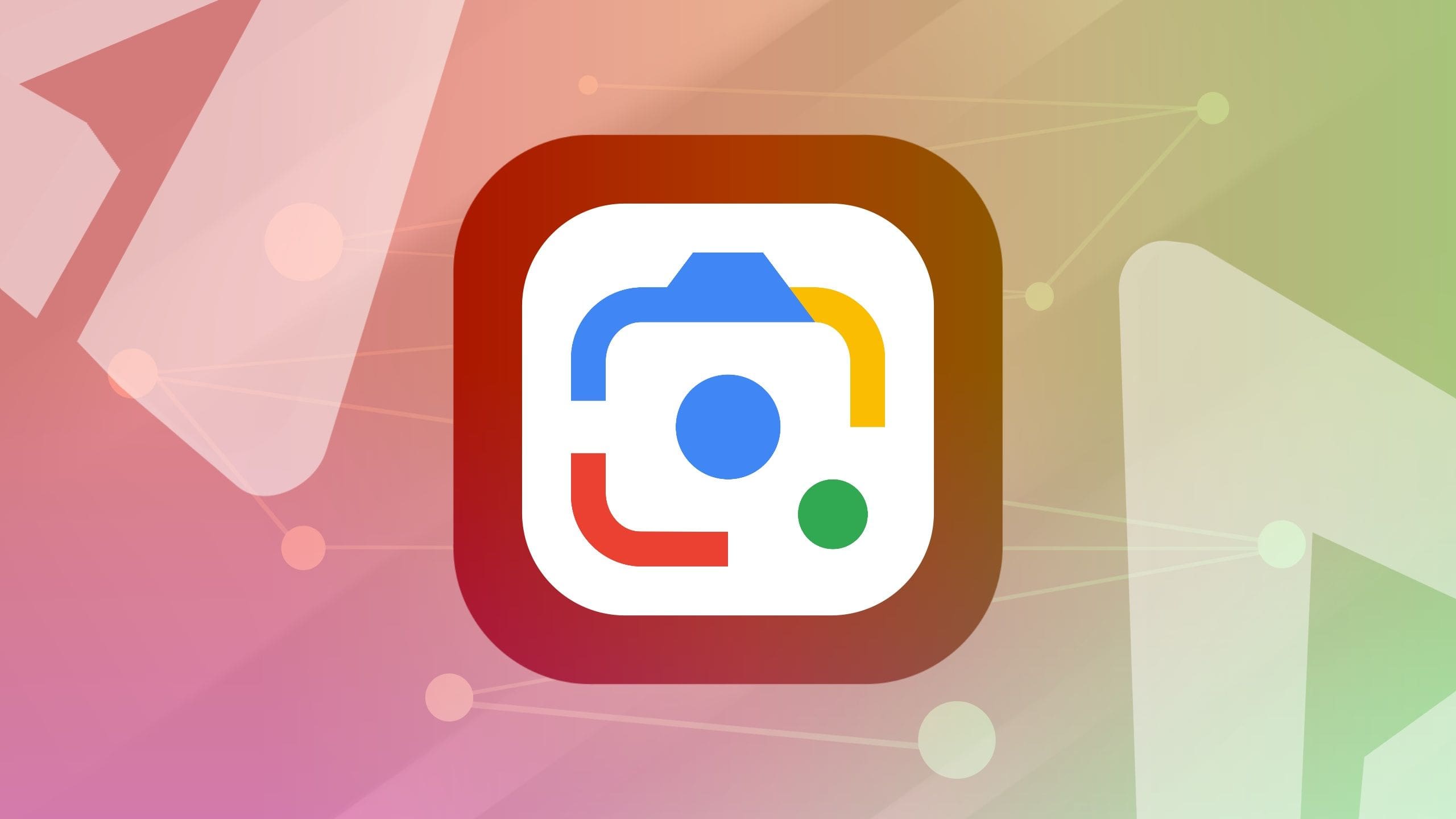 Google Lens : Le guide ultime pour maîtriser l&rsquo;application sur Android, iPhone et ordinateur