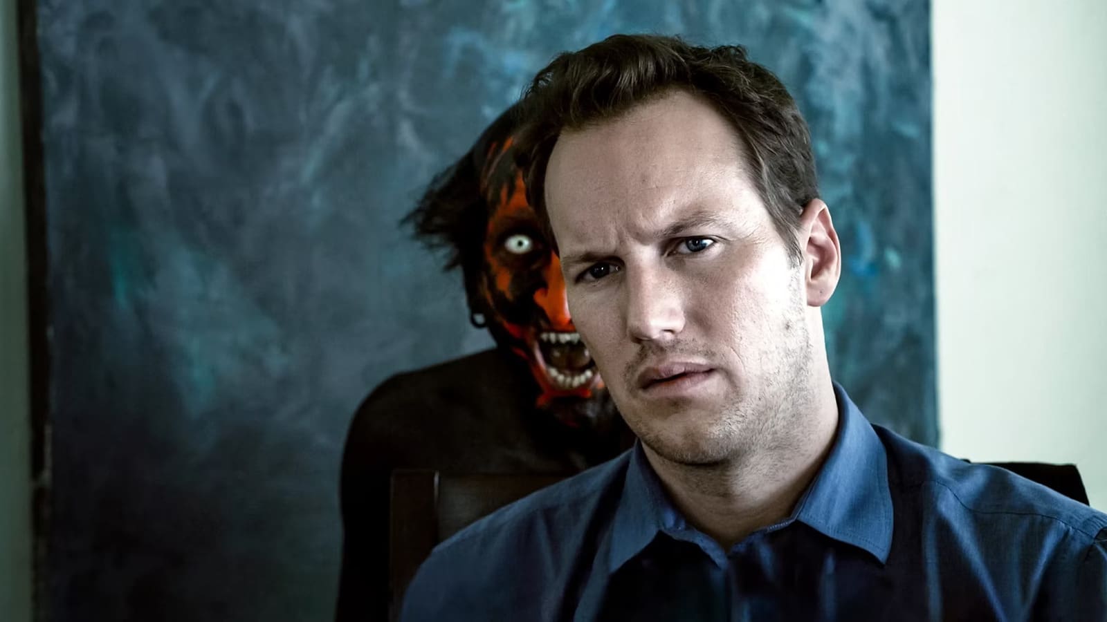 Insidious : Notre classement criant de vérité des films de la saga, du moins effrayant au plus terrifiant (le premier reste incontestablement le meilleur