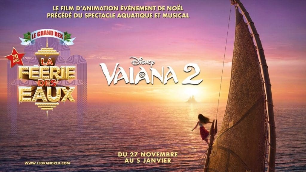 Vaiana en eaux troubles : Dwayne Johnson répond aux polémiques autour du remake Disney