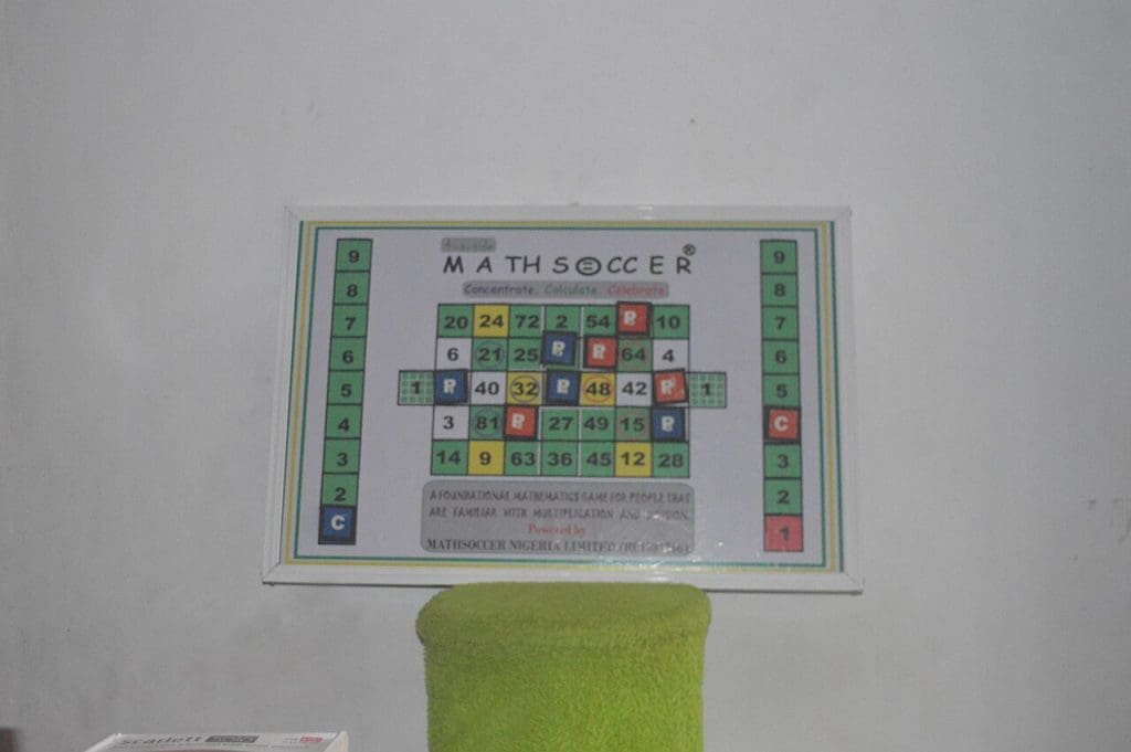 Monopoly Go astuce : méthode simple pour mieux progresser