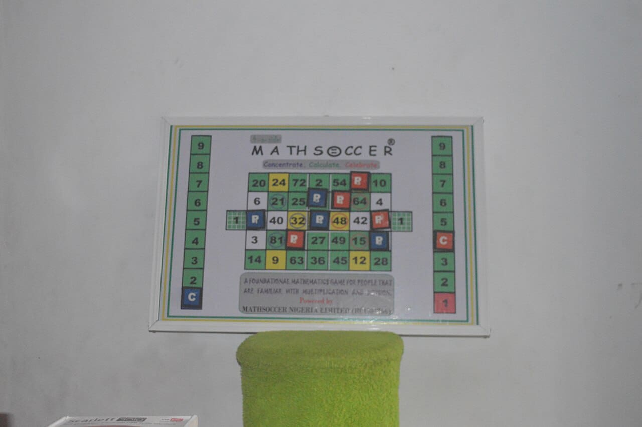 Monopoly Go astuce : méthode simple pour mieux progresser