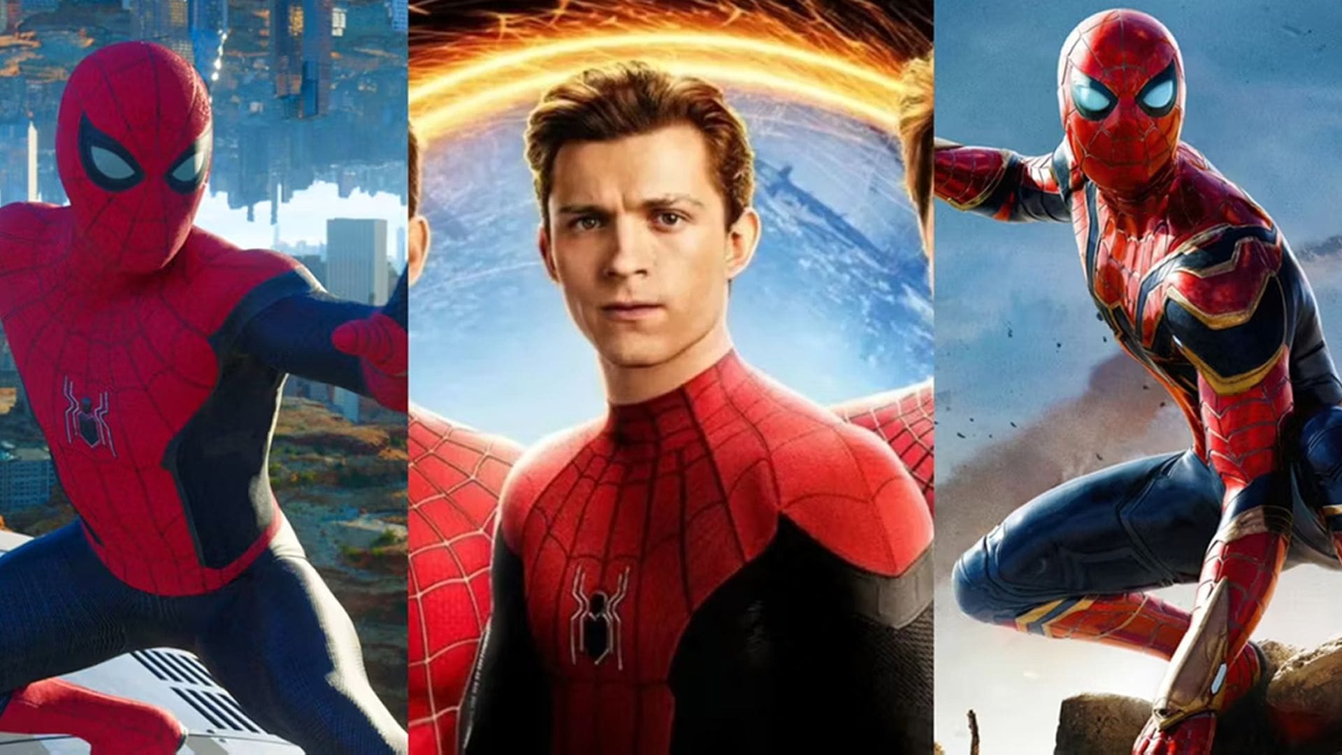 Spider-Man : Les 3 principales divergences entre Far From Home et les bandes dessinées emblématiques