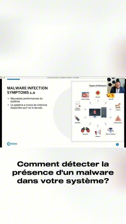 Comment détecter un malware dans le pilote de votre mini-PC Geekom en seulement 10 minutes