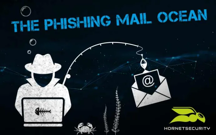Phishing : Comment identifier les arnaques et agir rapidement pour se protéger