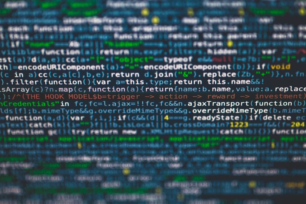 Trad Morse : quel prix pour convertir du texte en code Morse ?
