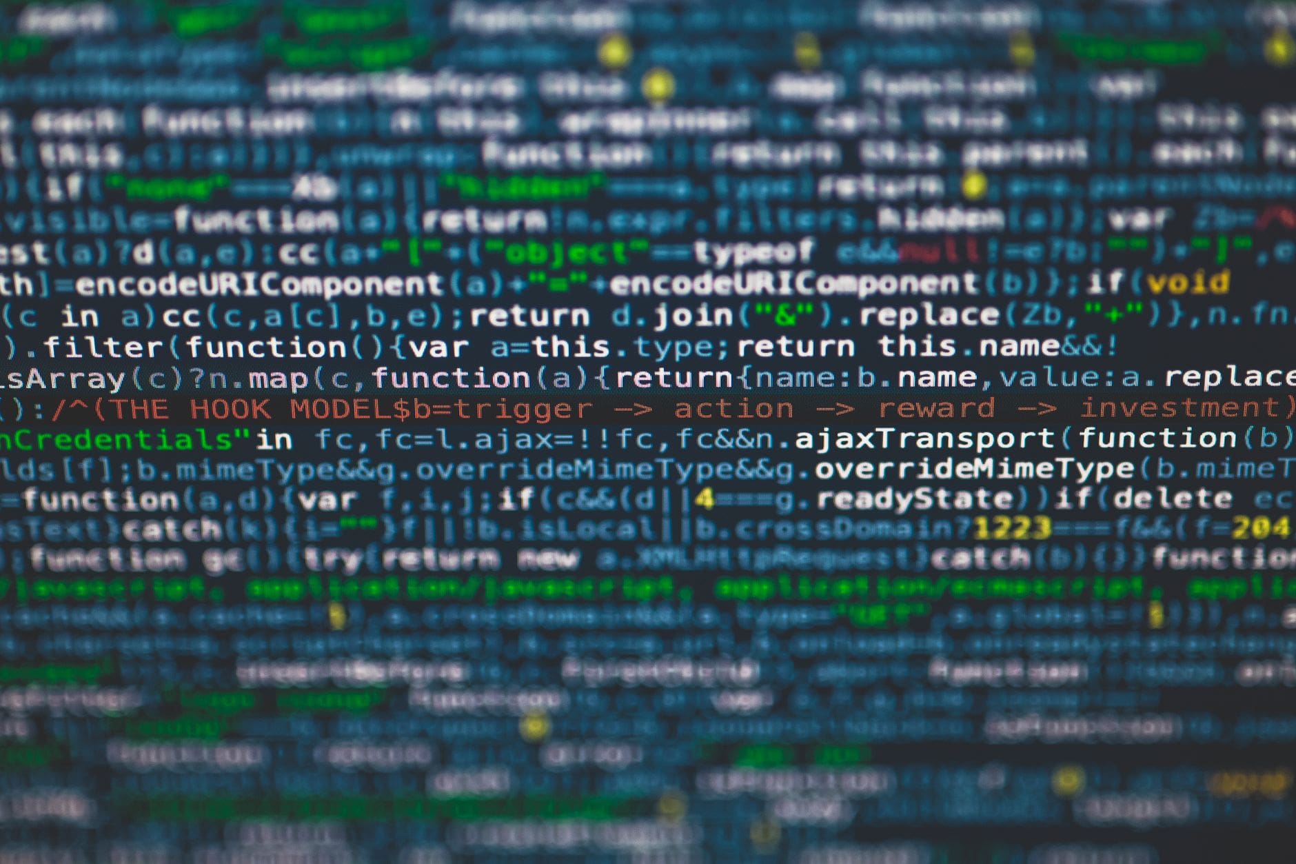 Trad Morse : quel prix pour convertir du texte en code Morse ?