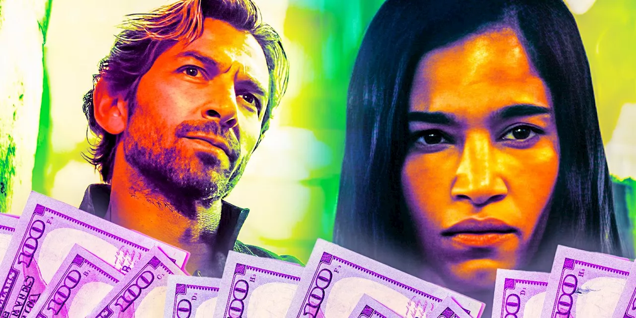Rebel Moon : Netflix dévoile un budget astronomique, bien au-delà des estimations initiales