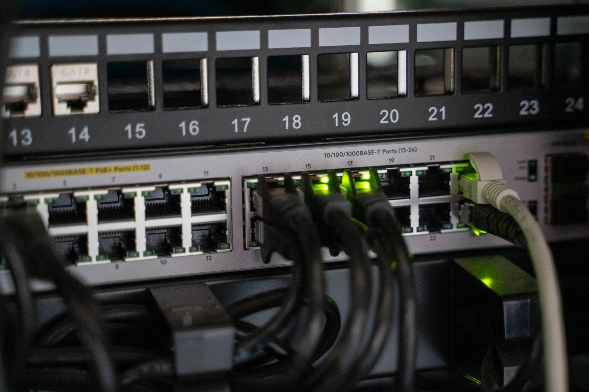 Comment redémarrer une Freebox : méthode simple et rapide
