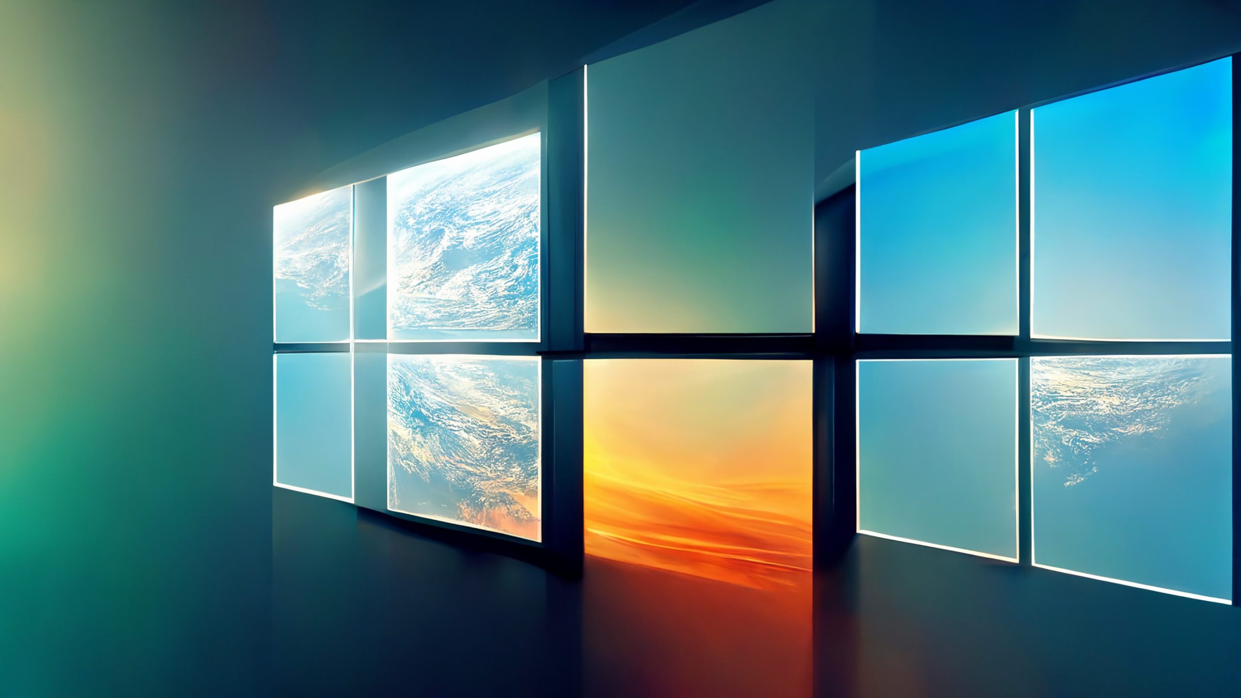 Comment activer et désactiver le pare-feu sur Windows 10 et 11 : Guide pratique