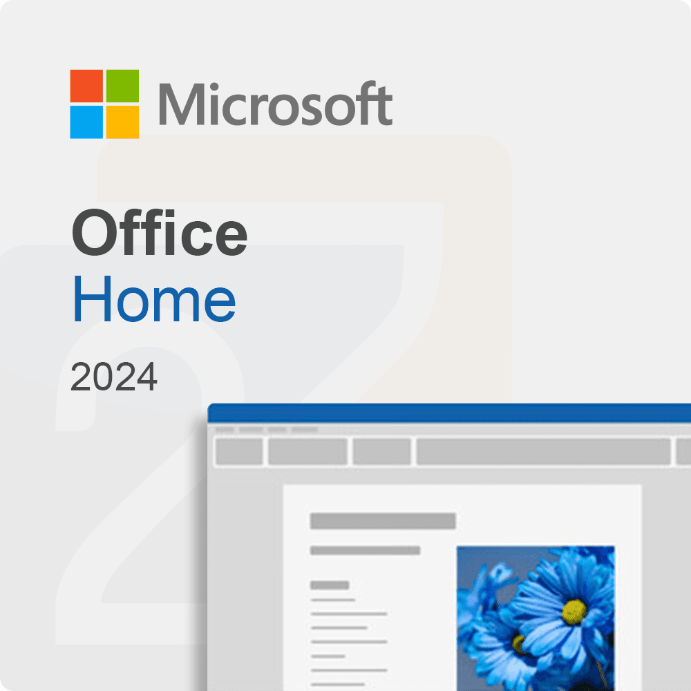 Office 2024 Pro à seulement 19,99 € et Windows 11 Pro à 12,25 € : Profitez de licences perpétuelles sans abonnement
