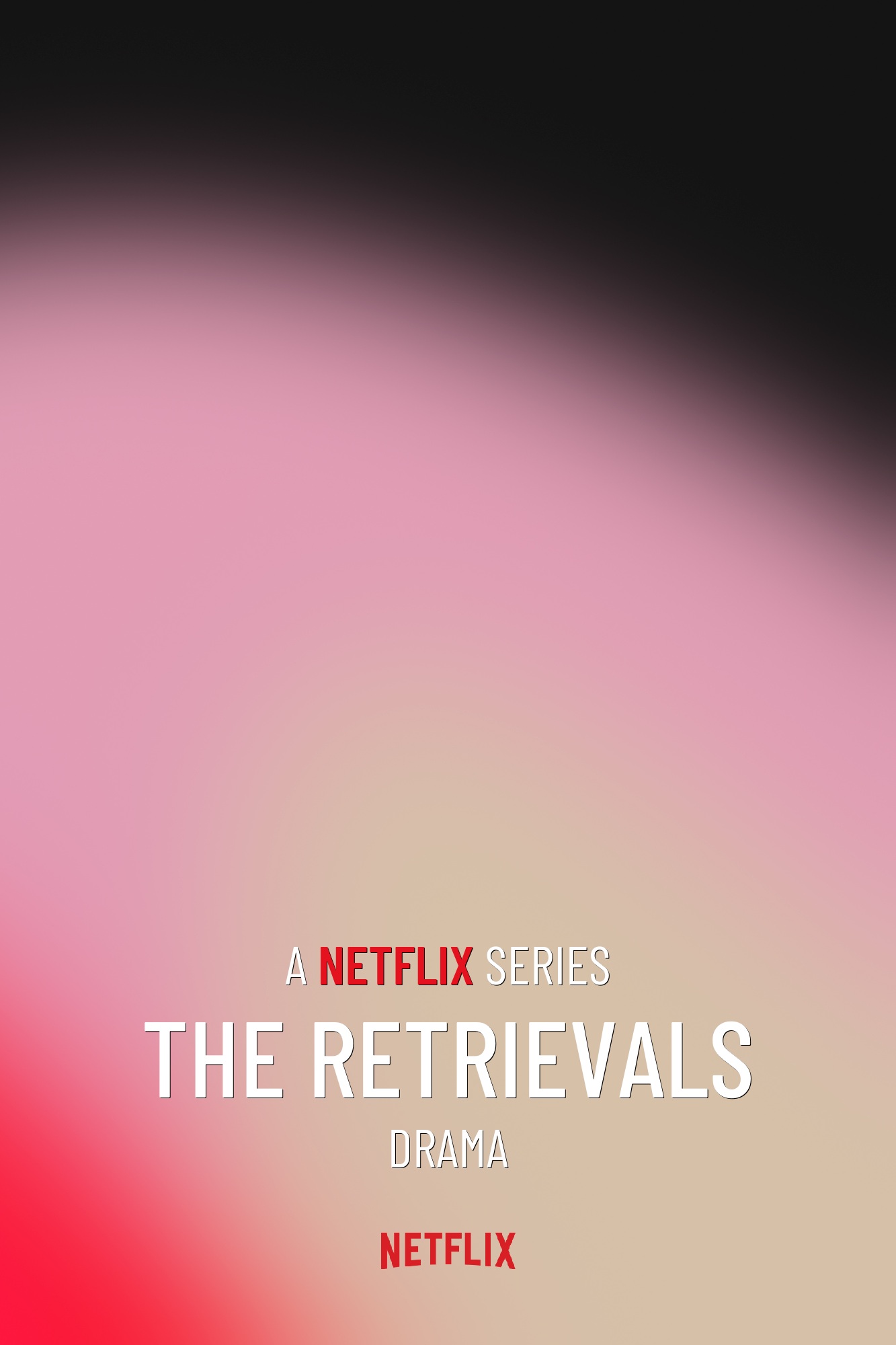 The Retrievals : la série Netflix sur le scandale hospitalier de Yale étoffe son casting avec de nouveaux talents