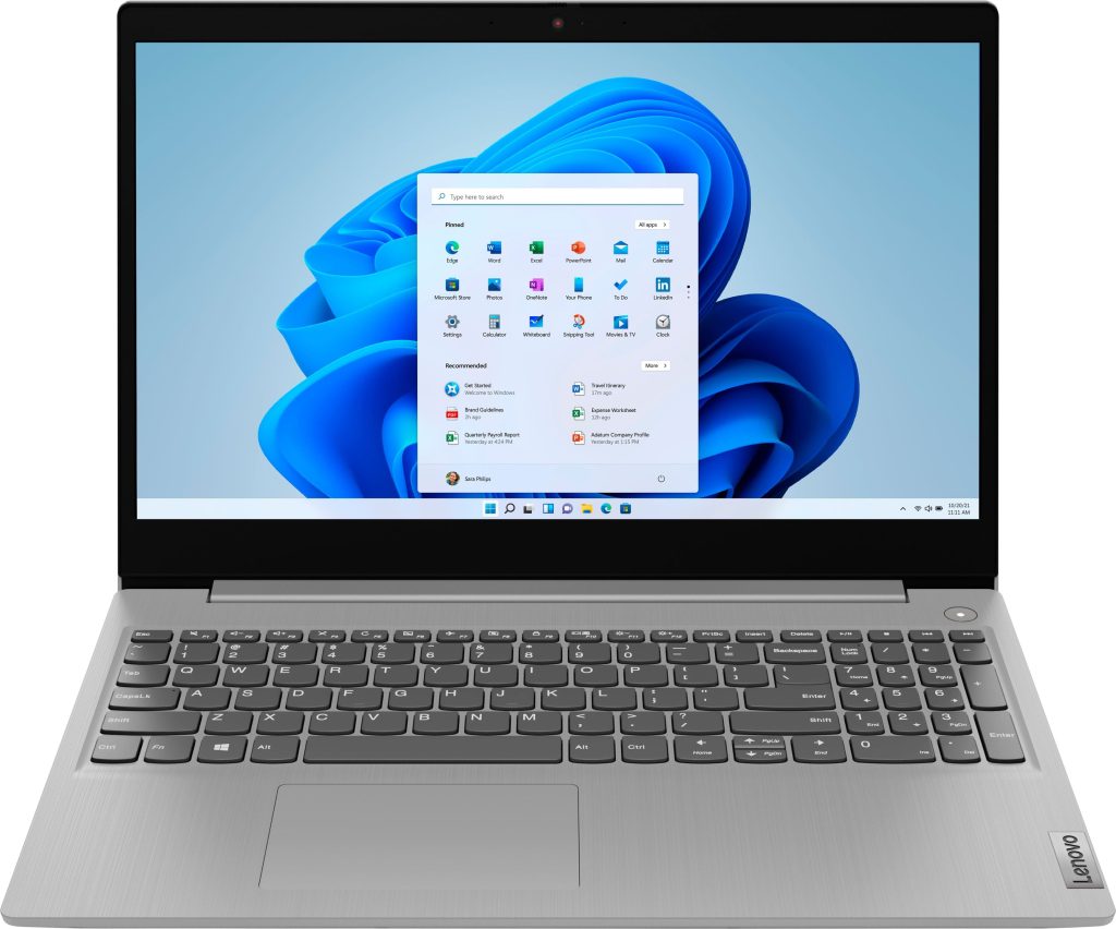 Quel PC tout-en-un HP privilégier pour exploiter pleinement l&rsquo;intelligence artificielle ?