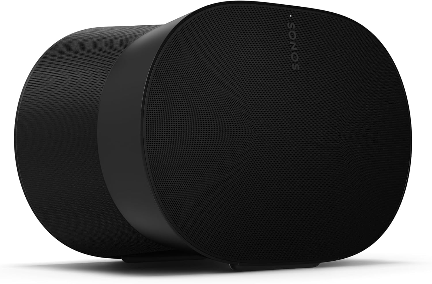 Sonos 27 : Bilan complet des enceintes nomades en surround et l&rsquo;IA toujours en suspens