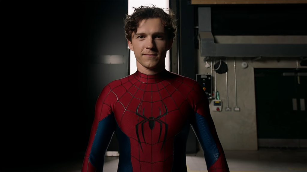 Spider-Man : Brand New Day – Le réalisateur s&rsquo;exprime pour justifier l&rsquo;apparition de Hulk