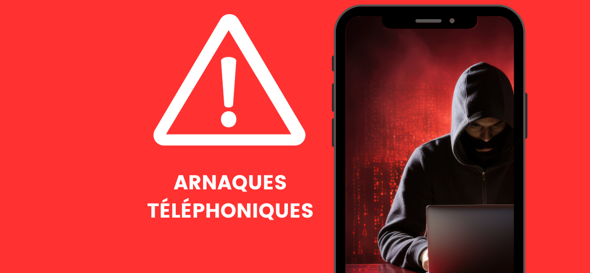 Attention à l&rsquo;arnaque : un faux conseiller de la Caisse des Dépôts exige des frais pour retrouver votre épargne oubliée