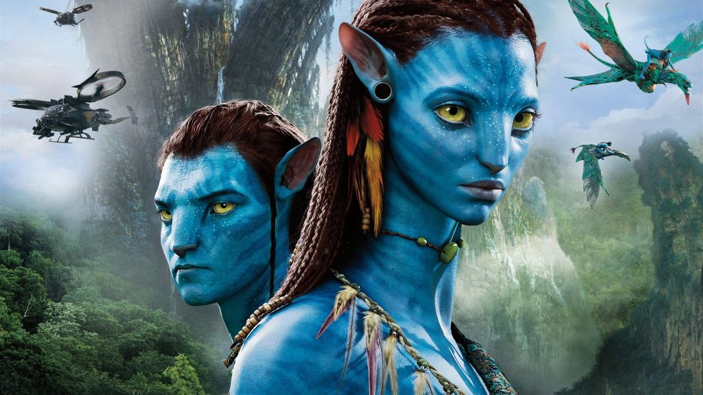 Avatar 3 : les 4 énigmes majeures du film de James Cameron qui laissent perplexes